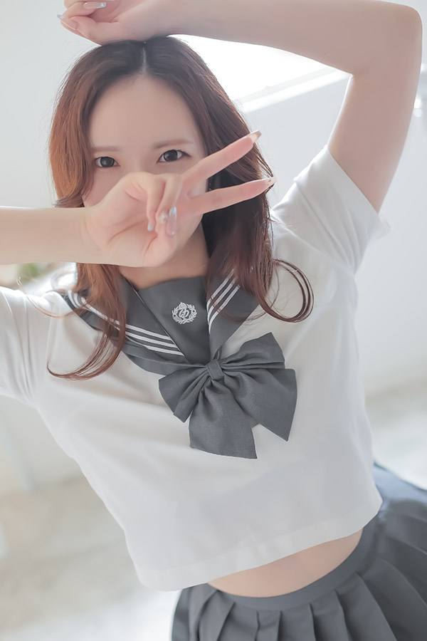 プライベートレッスン outcall escort service SHIORI