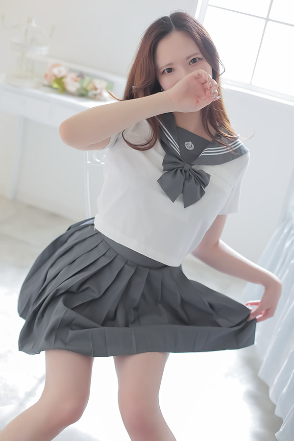 プライベートレッスン outcall escort service SHIORI