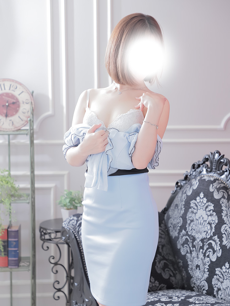 プライベートレッスン outcall escort service RAN