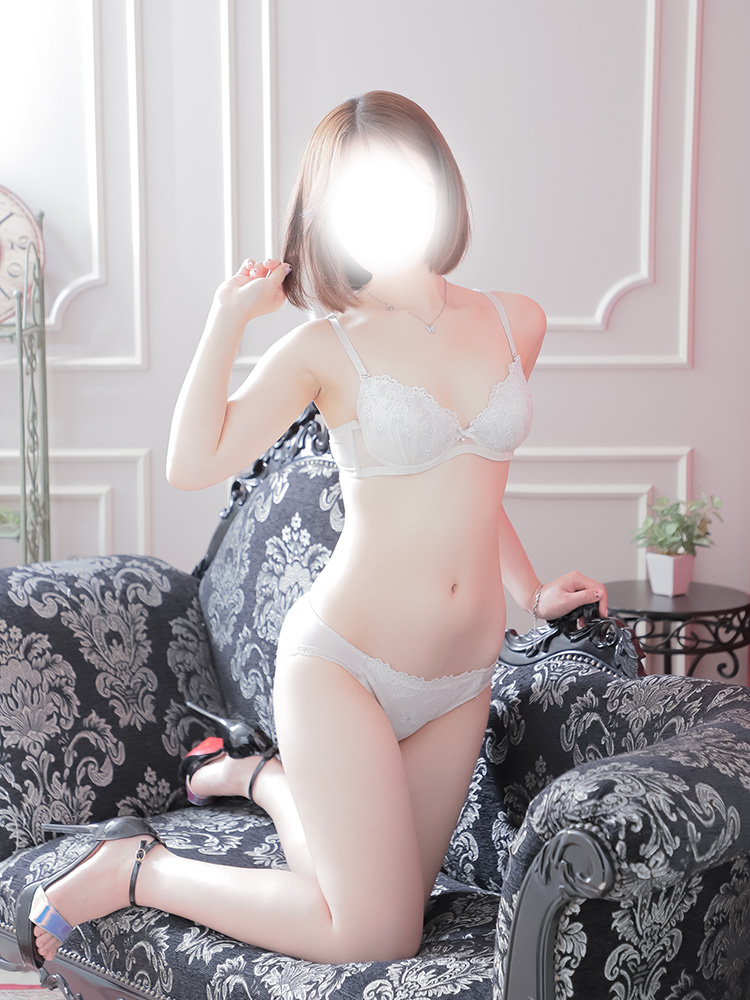 プライベートレッスン outcall escort service RAN