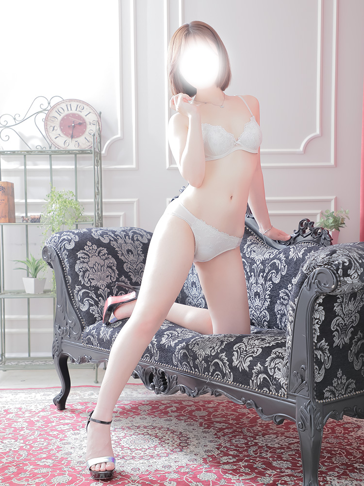 プライベートレッスン outcall escort service RAN