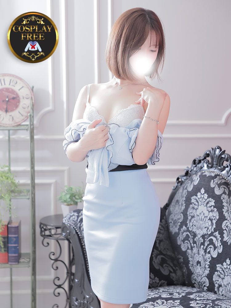 プライベートレッスン 上门服务 RAN