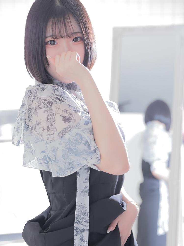 プライベートレッスン 上门服务 YUA