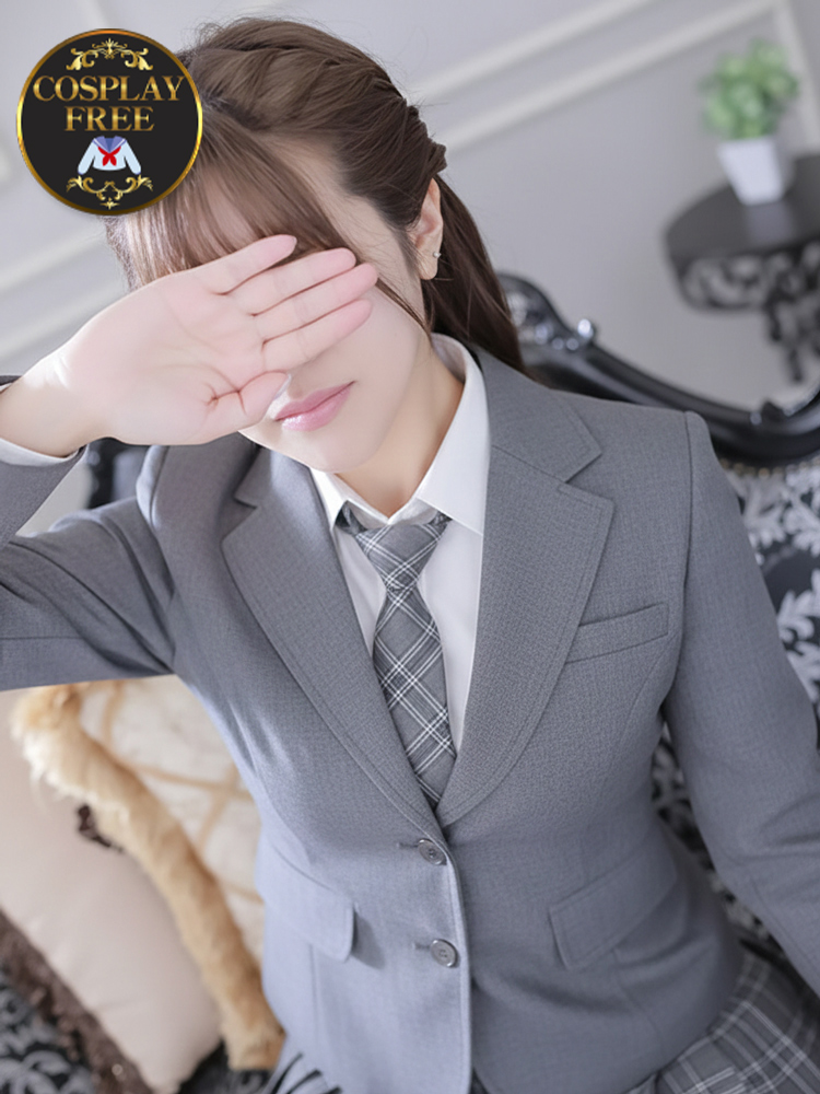 プライベートレッスン デリヘル OTOHA