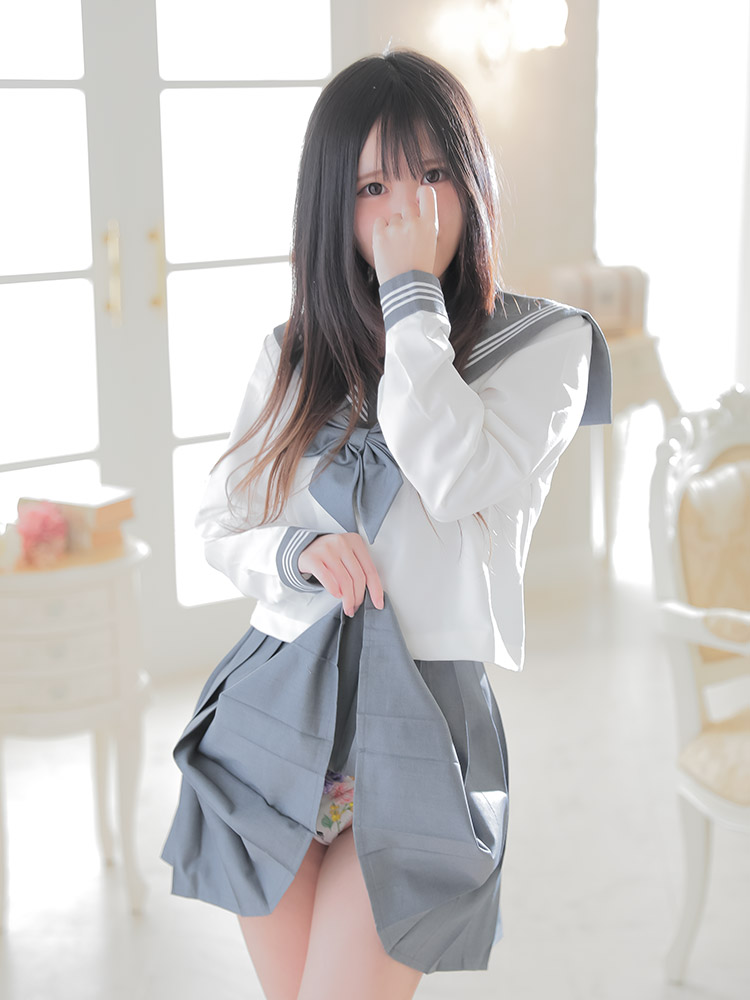 プライベートレッスン 上門服務 HARUHI