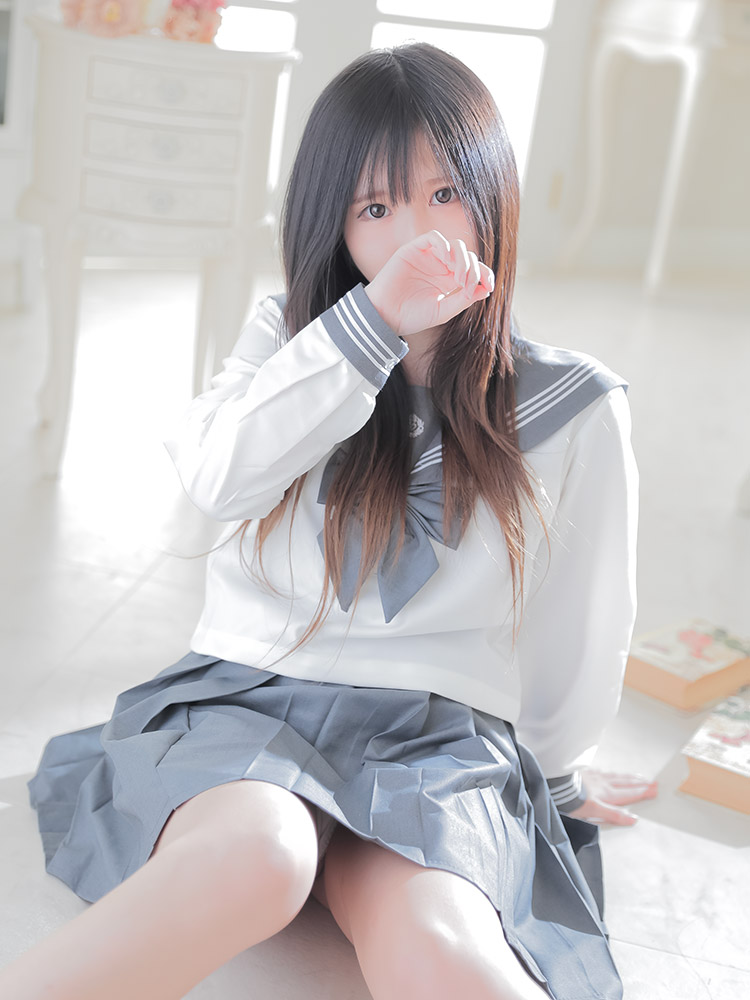 プライベートレッスン outcall escort service HARUHI