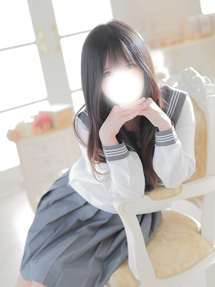 プライベートレッスン outcall escort service HARUHI