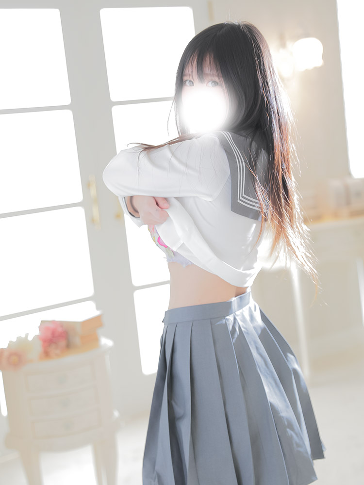 プライベートレッスン outcall escort service HARUHI