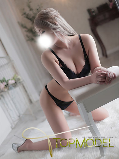トップモデル デリヘル YUZUKI