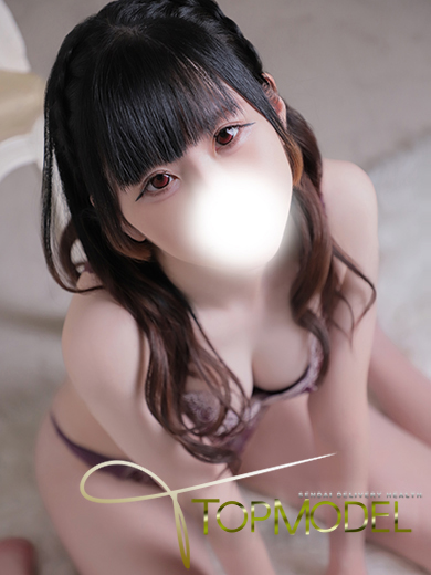 トップモデル デリヘル RINKA