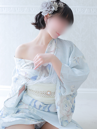 AROMA WOOPZ(高級美女専門店) (上门)色情按摩/回春 服务 MIYO