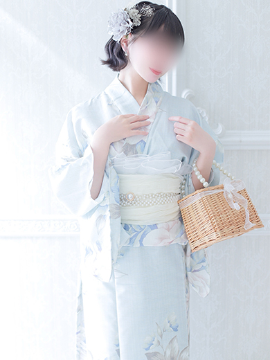AROMA WOOPZ(高級美女専門店) (출장)에스테틱/퇴폐마사지 콜걸 MIYO