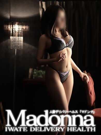 Madonna盛岡店 outcall escort service KOTONE