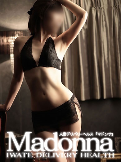 Madonna盛岡店 데리헤루 RIKA