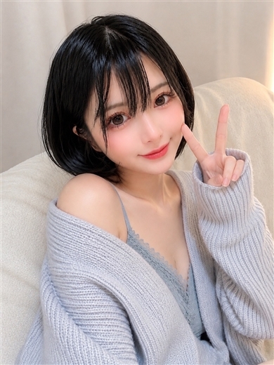 REAL盛岡店 outcall escort service RINON