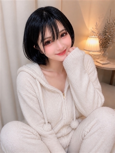 REAL盛岡店 outcall escort service RINON