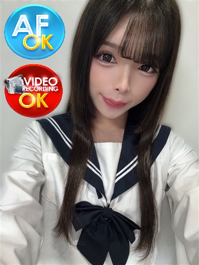 REAL盛岡店 outcall escort service MIZUKI MOMIHOGUSHI ESUTE