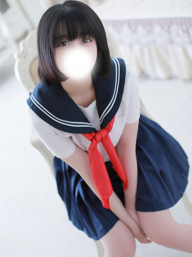 TWO×TOP-ツートップ- 上門服務 MIYA