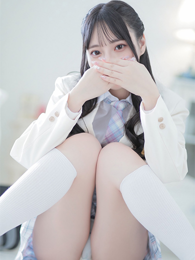 TWO×TOP-ツートップ- 上門服務 KAREN