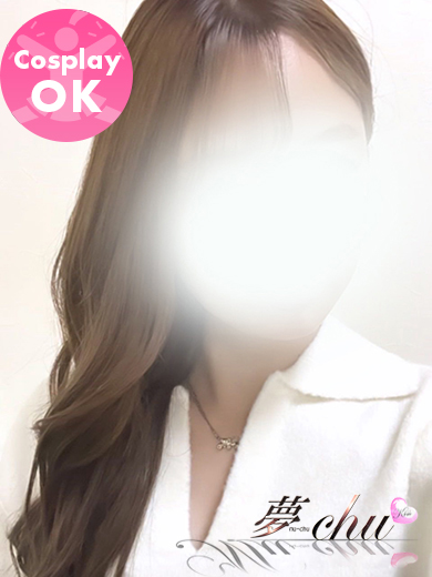 夢-chu 上門服務 KAEDE