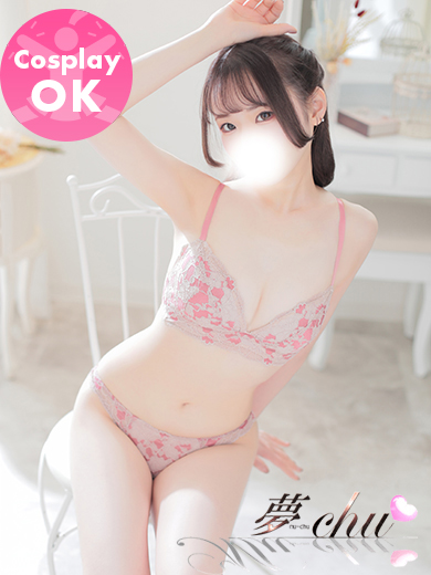 夢-chu outcall escort service SYURI