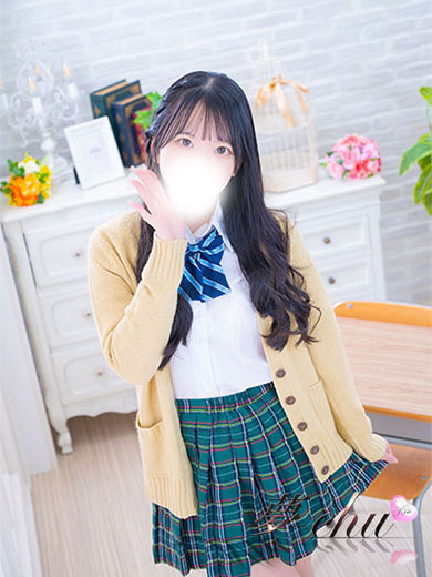 夢-chu デリヘル ROKO