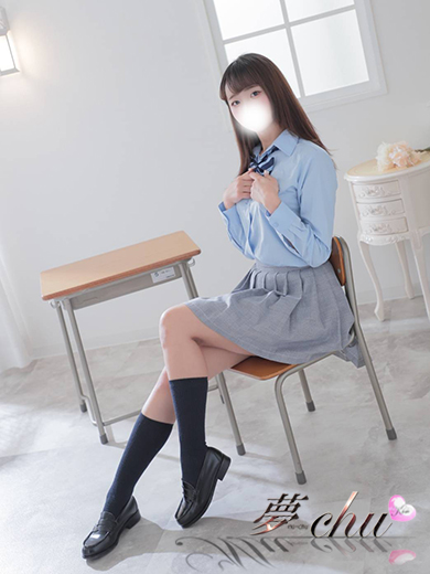 夢-chu 안마(데리버리) MIZUKI