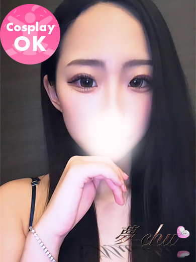 夢-chu 上門服務 AYU