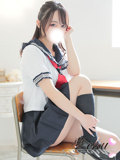 夢-chu 안마(데리버리) KANANO