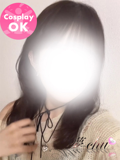 夢-chu 上門服務 MINA