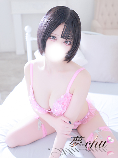 夢-chu 上门服务 MAIKA
