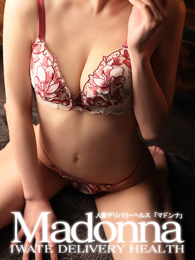 Madonna北上店 outcall escort service KYOUKA