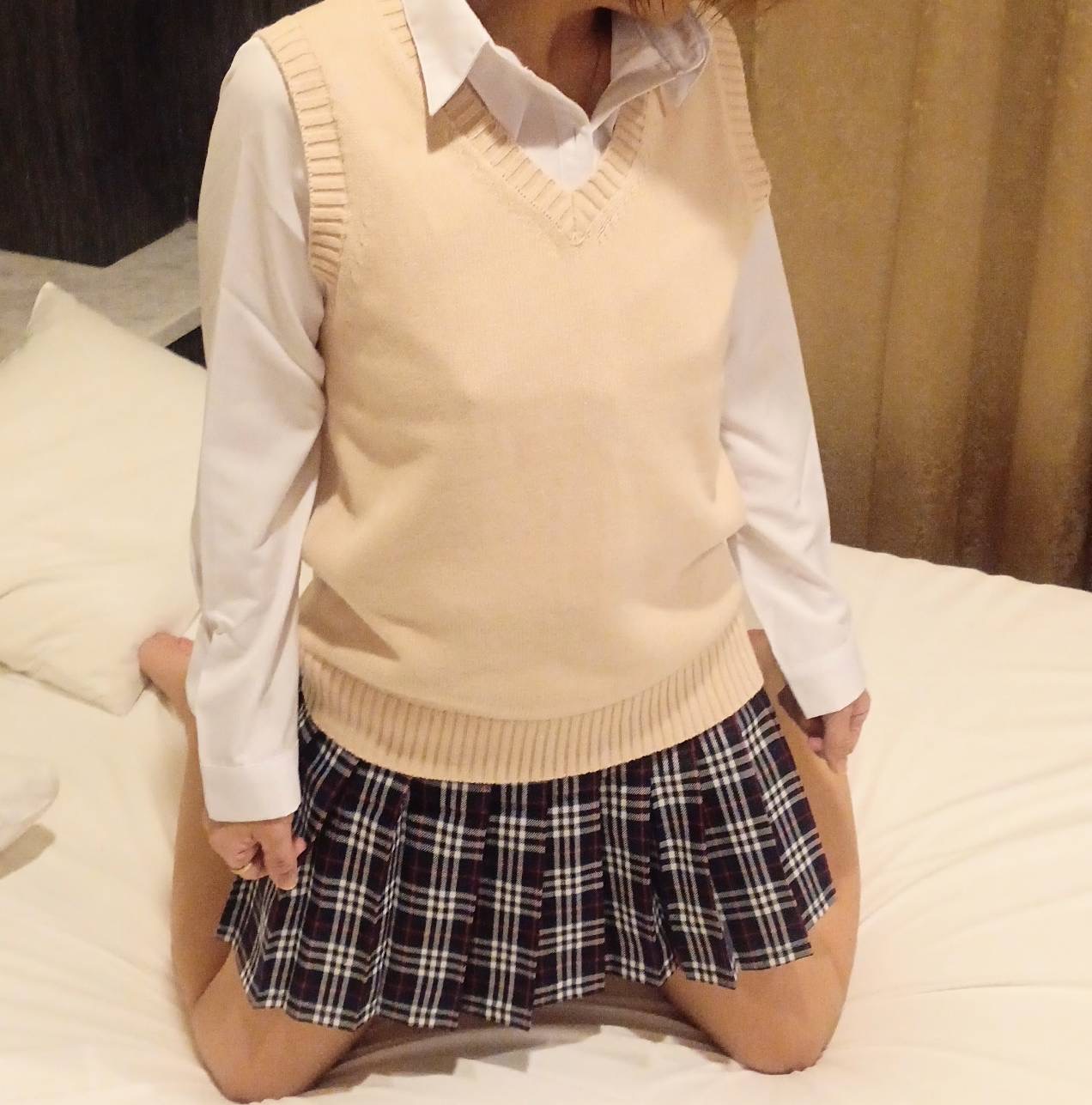 Madonna北上店 デリヘル CHIHIRO