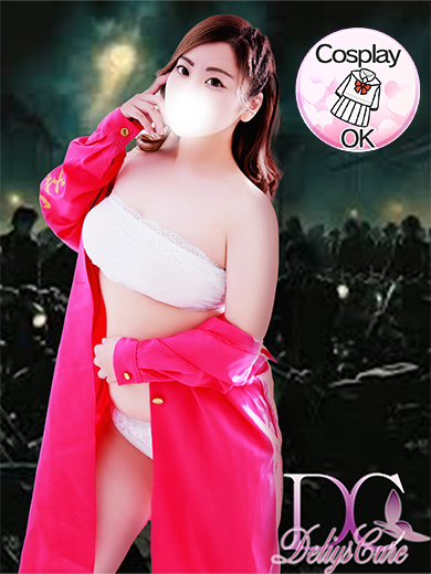 DeliysCure仙台 outcall escort service ANNA