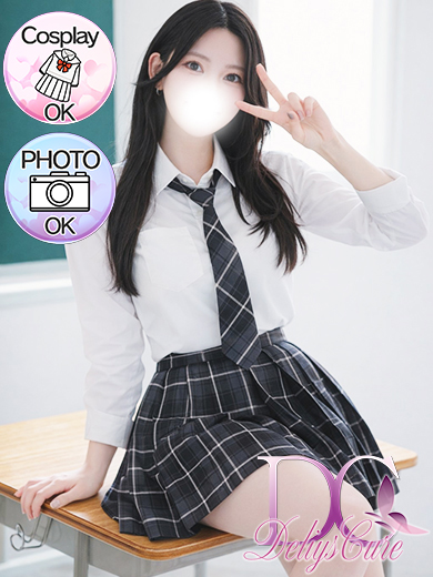 DeliysCure仙台 outcall escort service UMI