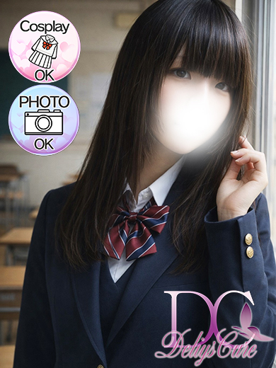 DeliysCure仙台 上门服务 NOA