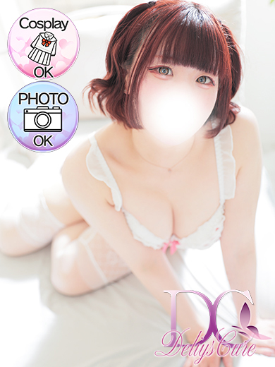 DeliysCure仙台 안마(데리버리) YUI