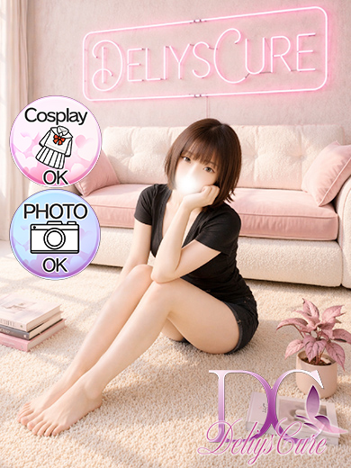 DeliysCure仙台 안마(데리버리) FUYU