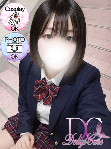 DeliysCure仙台 안마(데리버리) SHUU