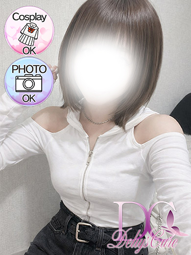 DeliysCure仙台 안마(데리버리) MINATO