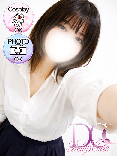 DeliysCure仙台 안마(데리버리) MIO