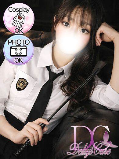 DeliysCure仙台 안마(데리버리) MIZUKI