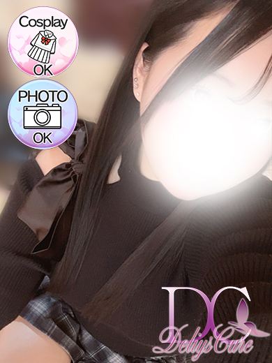 DeliysCure仙台 안마(데리버리) REI