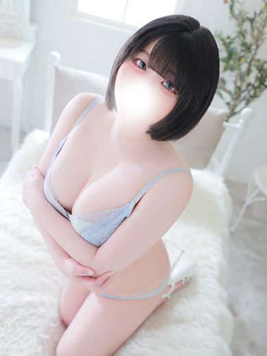 宮城♂風俗の神様 仙台店 outcall escort service NANO