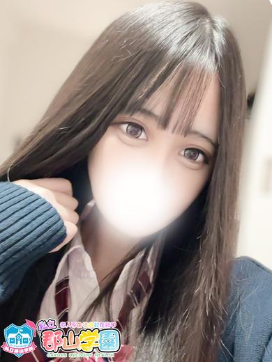 私立郡山学園 안마(데리버리) AIRA