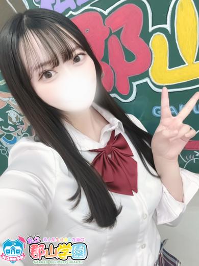私立郡山学園 outcall escort service MINAMI