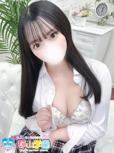 私立郡山学園 outcall escort service MINAMI