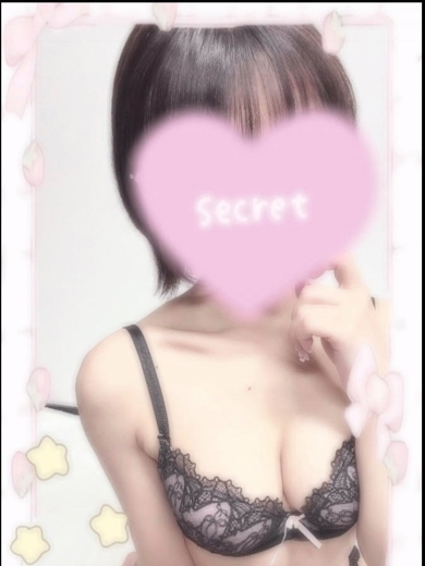アロマ＆アロマ福島店 (上门)色情按摩/回春 服务 YUUA
