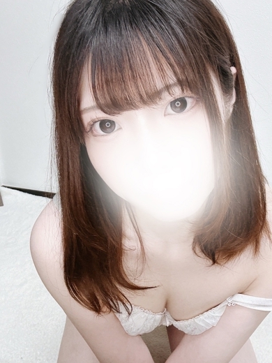 アロマ＆アロマ福島店 (上门)色情按摩/回春 服务 HARU