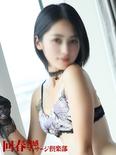Japan Escort Erotic Massage Club Sendai nuru massage Service outcall SARA